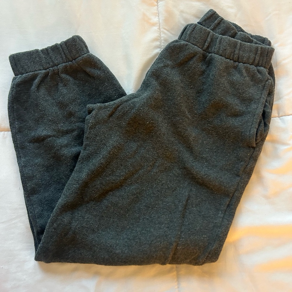 Brandy Melville Joggers